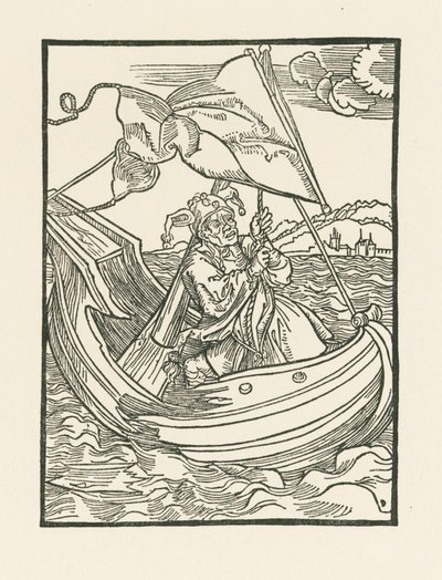 Megvetés minden iránt alkotó: Albrecht Dürer or Duerer