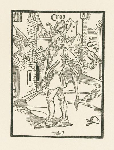 Keresés elölről alkotó: Albrecht Dürer or Duerer