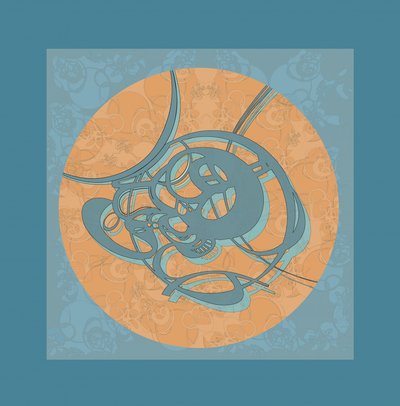 Folyékony organikus formatervezés alkotó: Alejandra Winkhaus