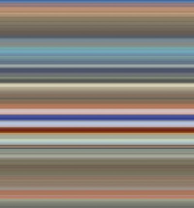 Dekoratív háttér III,2017,(digitális) alkotó: Alex Caminker