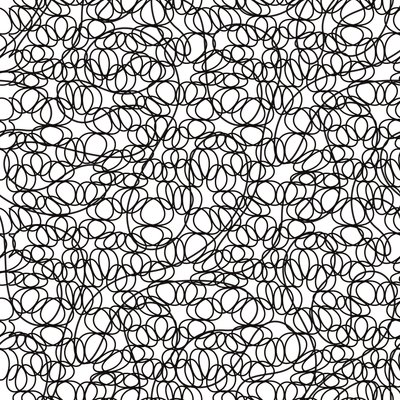 Nano, 2017,(vegyes) alkotó: Alex Caminker