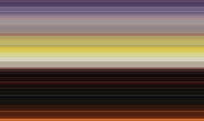 Természet, 2017, (digitális) alkotó: Alex Caminker
