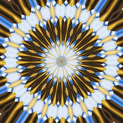 Untitled.2019,(digitális) alkotó: Alex Caminker