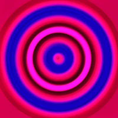 Untitled.2019,(vegyes) alkotó: Alex Caminker