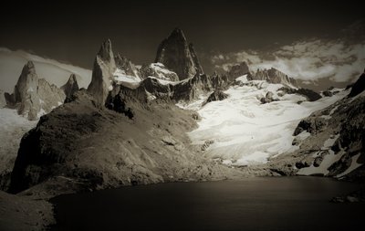 Cím nélkül, 2019, (fotó) alkotó: Alex Caminker
