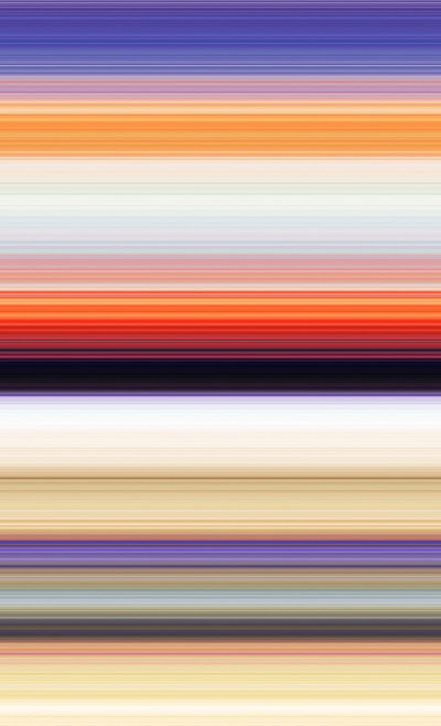 háttér IV,2017,(digitális) alkotó: Alex Caminker