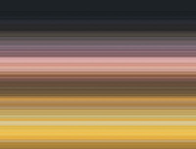 dekoratív háttér, 2017,(digitális) alkotó: Alex Caminker