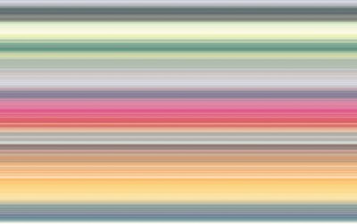 dekoratív háttér II,2017,(digitális) alkotó: Alex Caminker