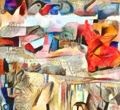 farm,2017,(vegyes média) alkotó: Alex Caminker