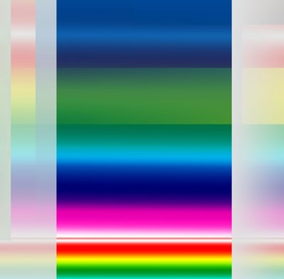 keret,2019,(átmenet) alkotó: Alex Caminker