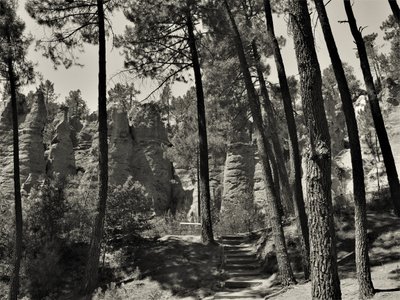 az univerzum belsejében, 2019, (fotózás) alkotó: Alex Caminker