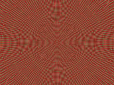 dísz #2,2019,(vegyes technika) alkotó: Alex Caminker