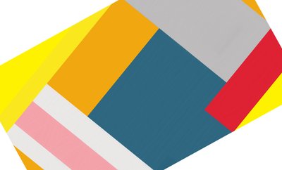 űr, 2016, alkotó: Alex Caminker