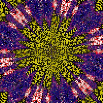 cím nélküli ,2019,(digitális) alkotó: Alex Caminker