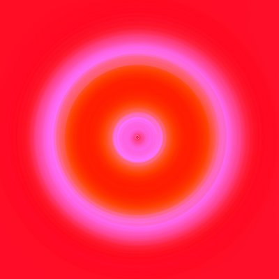 untitled ,2019,(vegyes) alkotó: Alex Caminker