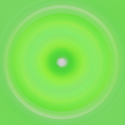 untitled ,2019,(vegyes) alkotó: Alex Caminker