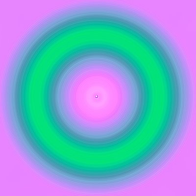 untitled ,2019,(vegyes) alkotó: Alex Caminker