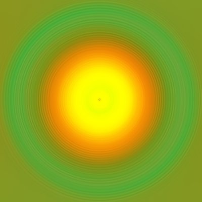 untitled ,2019,(vegyes) alkotó: Alex Caminker