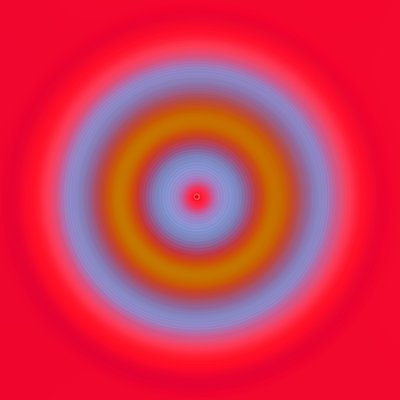 untitled ,2019,(vegyes) alkotó: Alex Caminker