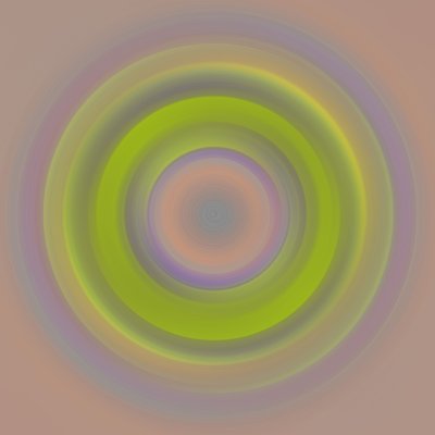 untitled ,2019,(vegyes) alkotó: Alex Caminker