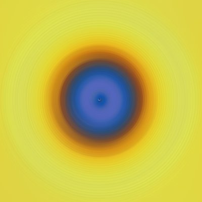 untitled ,2019,(vegyes) alkotó: Alex Caminker