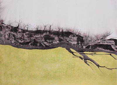 Aranymező alkotó: Alex Walsh