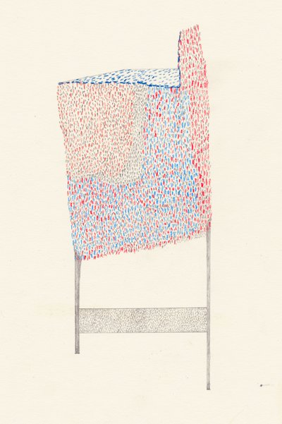 Elnök alkotó: Alexander Adiels