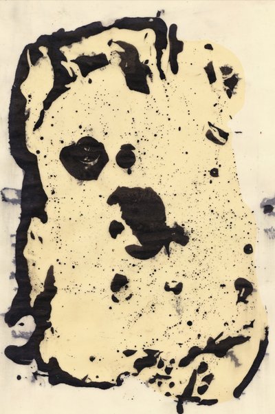 Bezárás alkotó: Alexander Adiels