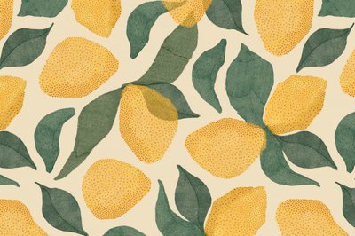 Világosít alkotó: Alexander Adiels