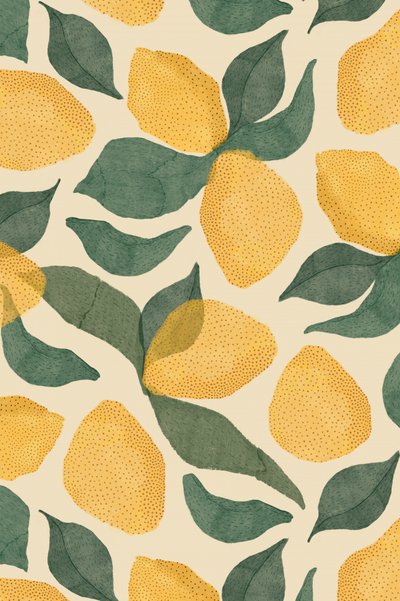 Világosít alkotó: Alexander Adiels