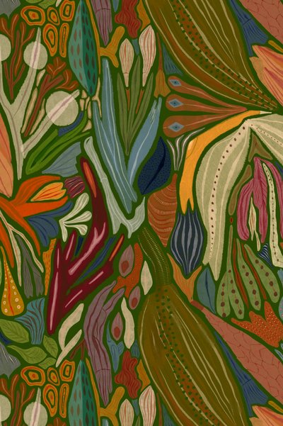 Lyrma alkotó: Alexander Adiels