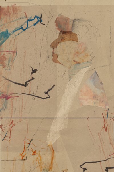 Nézőpont alkotó: Alexander Adiels