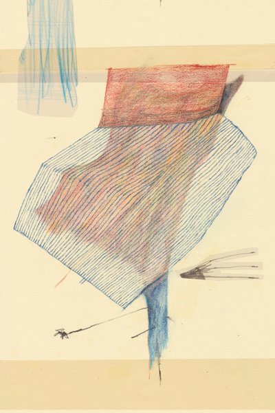 Sál alkotó: Alexander Adiels