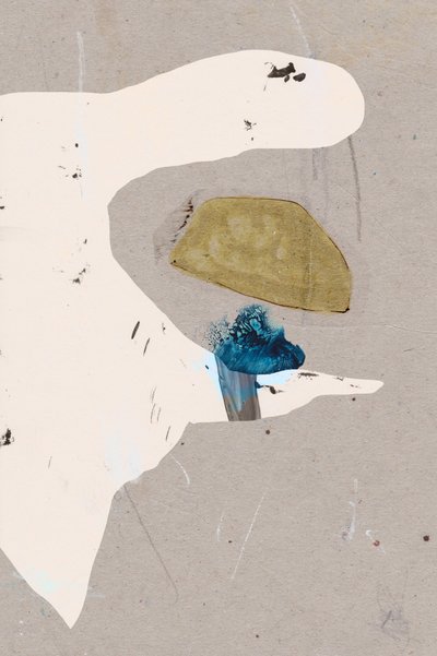 Szárazföld alkotó: Alexander Adiels