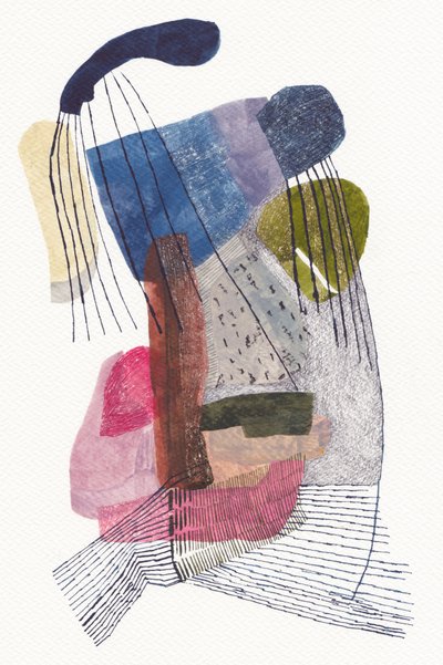 Falu alkotó: Alexander Adiels