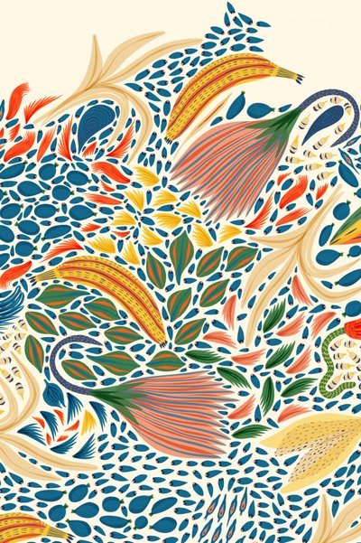 Vylda alkotó: Alexander Adiels