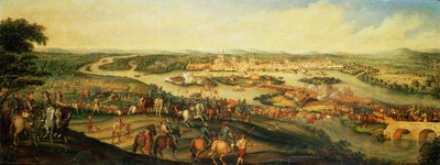 Ismeretlen kép alkotó: Alexander Marshal