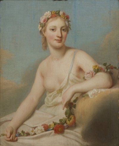  alkotó: Alexander Roslin