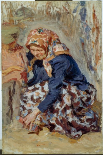A játék eladó alkotó: Alexander Viktorowitsch Morawow