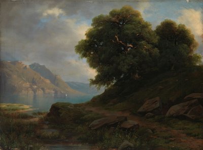  alkotó: Alexandre Calame