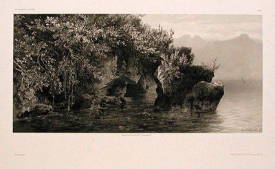  alkotó: Alexandre Calame