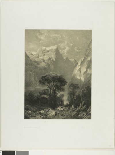Tavaszi alkotó: Alexandre Calame