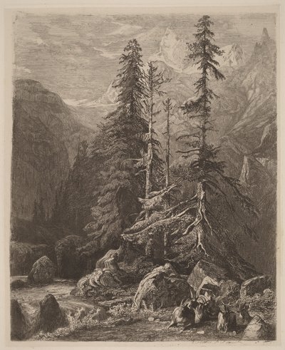  alkotó: Alexandre Calame