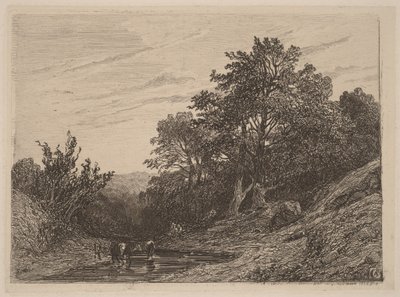 alkotó: Alexandre Calame