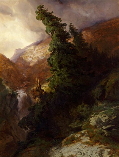  alkotó: Alexandre Calame