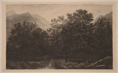  alkotó: Alexandre Calame