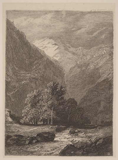  alkotó: Alexandre Calame