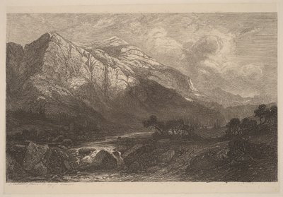  alkotó: Alexandre Calame