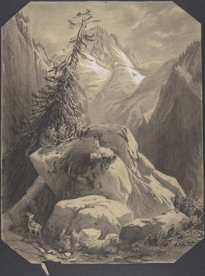  alkotó: Alexandre Calame