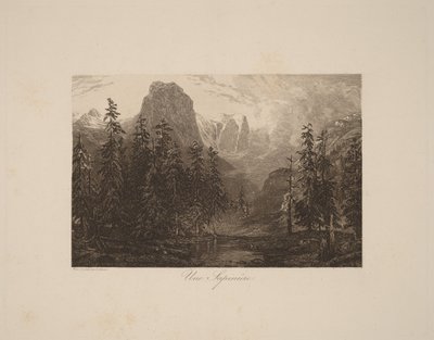  alkotó: Alexandre Calame